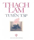 Tuyển tập truyện ngắn Thạch Lam: Phần 1