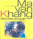 Truyện ngắn Một chiều giông gió: Phần 2