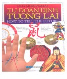 Tìm hiểu về Tự đoán định tương lai: Phần 2