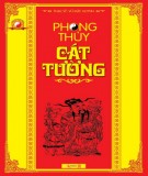 Tìm hiểu Phong thủy cát tường: Phần 2