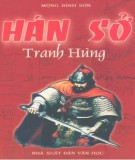 Truyện ngắn Hán Sở tranh hùng: Phần 2