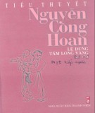 Truyện ngắn Nguyễn Công Hoan: Phần 2