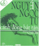 Truyện ngắn Cánh đồng bất tận: Phần 2