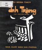 Truyện ngắn Ánh trăng: Phần 2