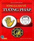 Tìm hiểu về Tổng luận về tướng pháp: Phần 1