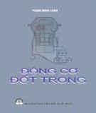 Sổ tay Động cơ đốt trong: Phần 2