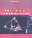 Kỹ thuật Siêu âm tim từ cơ bản đến nâng cao: Phần 2