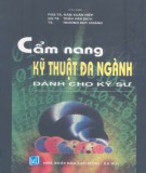 Sổ tay kỹ thuật đa ngành dành cho kỹ sư: Phần 2