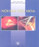 Kỹ thuật Nội soi tiêu hóa: Phần 1