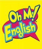 Revision exercises
