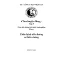 Câu chuyện Đông y - Khí công Y đạo Việt Nam: Tập 5