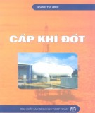 Hệ thống Cấp khí đốt: Phần 2