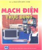 Kỹ thuật Mạch điện thực dụng: Phần 1