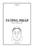 Tướng pháp: Quyển 2 - Lông mày, mắt