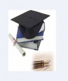 Tóm tắt Luận văn Thạc sĩ: Xử phạt vi phạm hành chính trong lĩnh vực y tế ở Việt Nam hiện nay