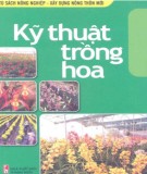 Hướng dẫn trồng hoa: Phần 2