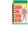 Chuyên đề Châm cứu chữa bệnh