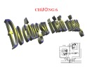 Bài giảng Chương 6: Đo công suất và điện năng