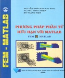 Phân tích phần tử hữu hạn với Matlab: Phần 1