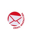 Email marketing - Phạm Thanh Thúy Vy