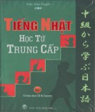 Hướng dẫn học Tiếng Nhật từ trung cấp (Tập 1): Phần 2