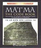 Mật mã - Khoa học khám phá: Phần 2