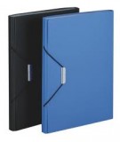 Định nghĩa của một vật liệu từ mềm