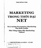 Thời đại net và Marketing: Phần 2