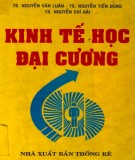 Nhập môn Kinh tế học đại cương: Phần 2