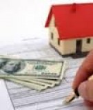 Đề tài: Một số vấn đề về thanh toán không dùng tiền mặt và thực trạng ở Việt Nam