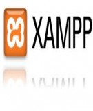 Cài đặt Xampp