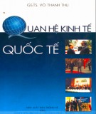 Lý thuyết Quan hệ kinh tế quốc tế: Phần 1