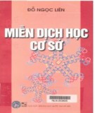 Giáo trình Miễn dịch học cơ sở: Phần 1