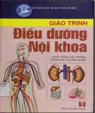 Giáo trình Điều dưỡng nội khoa: Phần 1