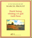 Dưới bóng những cô gái tuổi hoa - Đi tìm thời gian đã mất: Phần 1