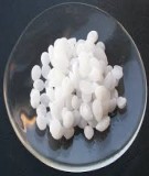 Đồ án: Cô đặc 2 nồi NaOH