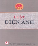 Tìm hiểu Luật điện ảnh: Phần 2