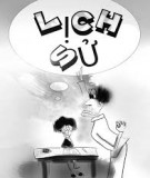 Phần 1: Xuất hiện loài người