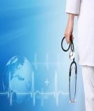 Chăm sóc bệnh nhân suy thận mạn