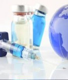 Chế độ dinh dưỡng và luyện tập hàng ngày cho bệnh nhân tăng huyết áp
