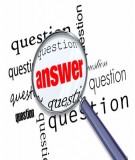 Những kiến thức cơ bản về bệnh vảy nến