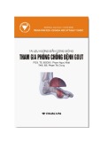 Tài liệu hướng dẫn cộng đồng: Tham gia phòng chống bệnh Gout