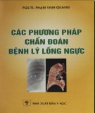 Kỹ thuật chẩn đoán bệnh lý lồng ngực: Phần 1