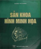 Chuyên đề Sản khoa hình ảnh minh họa: Phần 2