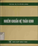 Chuyên đề Nhiễm khuẩn hệ thần kinh: Phần 2