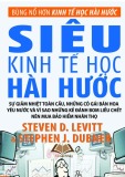 Tìm hiểu Kinh tế học hài hước