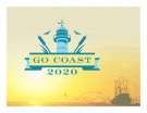 Bài giảng GoCoast 2020