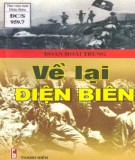 Về lại Điện Biên: Phần 2