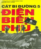 Đường 5 Điện Biên Phủ - Cát Bi: Phần 1