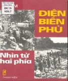 Điện Biên Phủ, nhìn từ hai phía: Phần 2